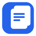 PromptDeck icon
